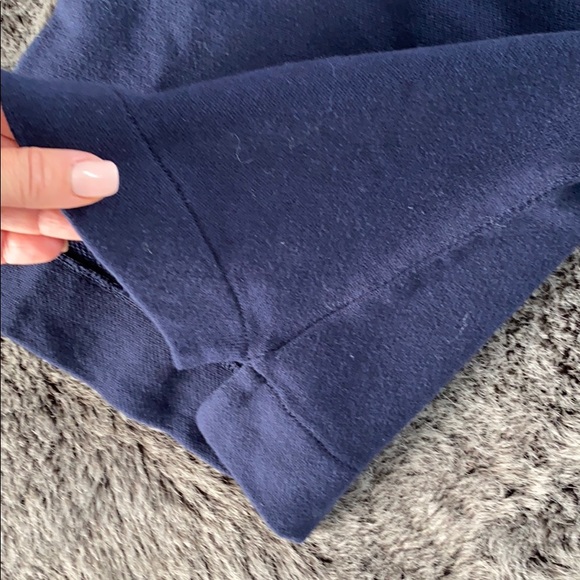 NWT CrewCuts top - Picture 4 of 8